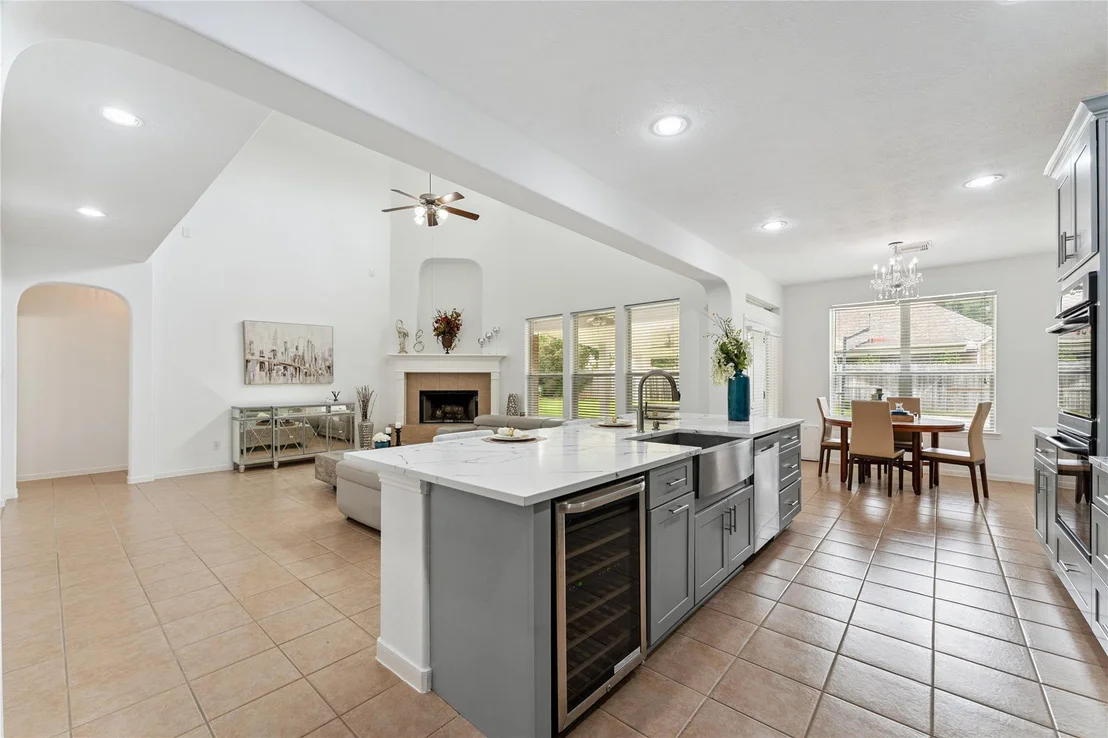 Photo of 7202 Fountain Meadow