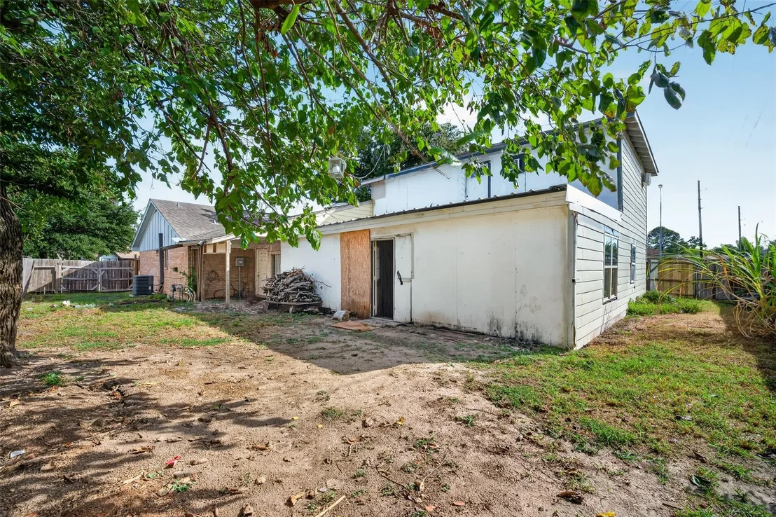 Photo of 7003 Sandswept Lane