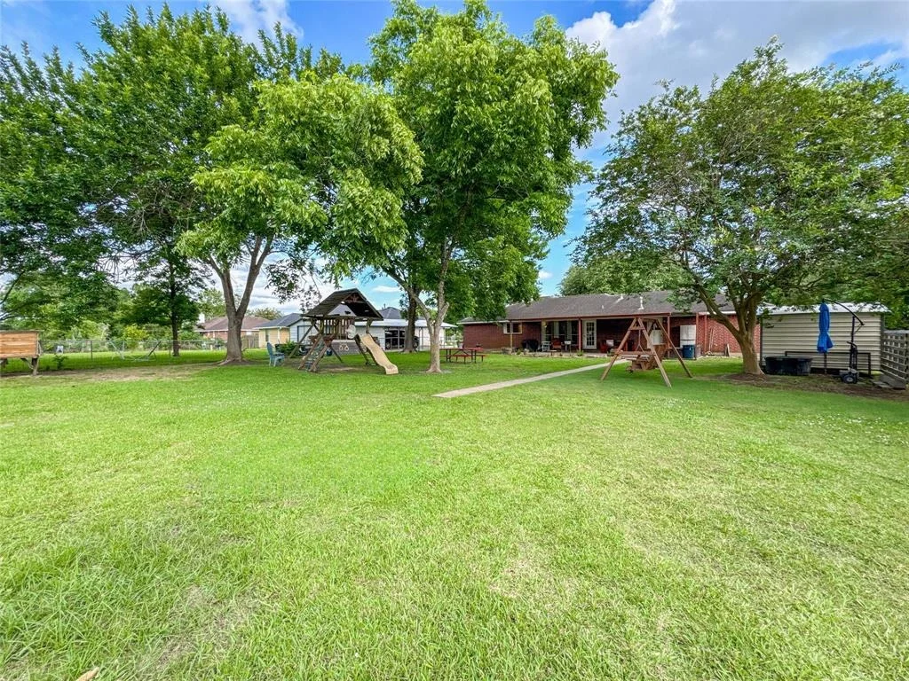 Photo of 6417 Scott Road