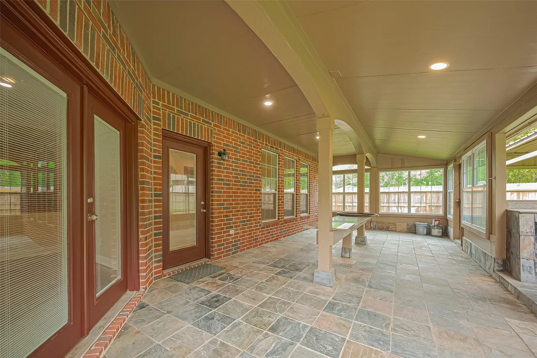 Photo of 2409 Spears Drive