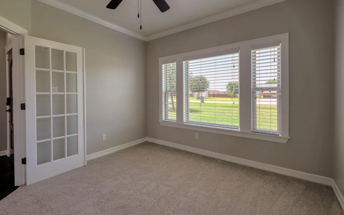 Photo of 2688 Settlers Way Drive
