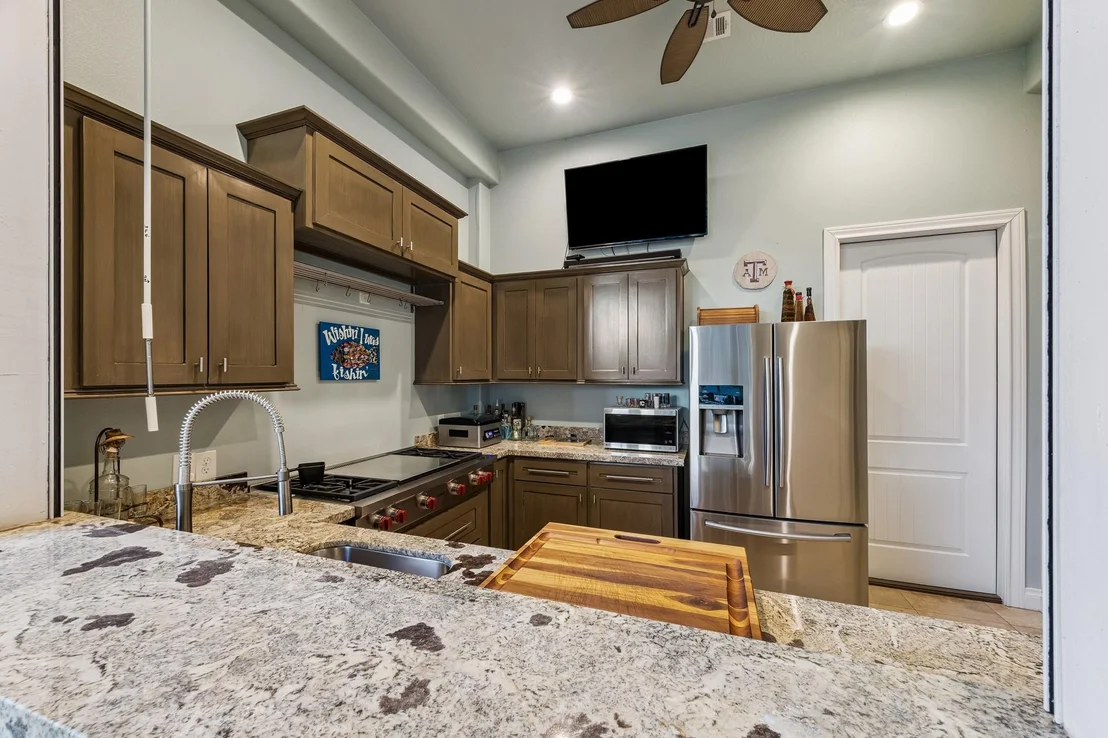 Photo of 128 Starboard Drive