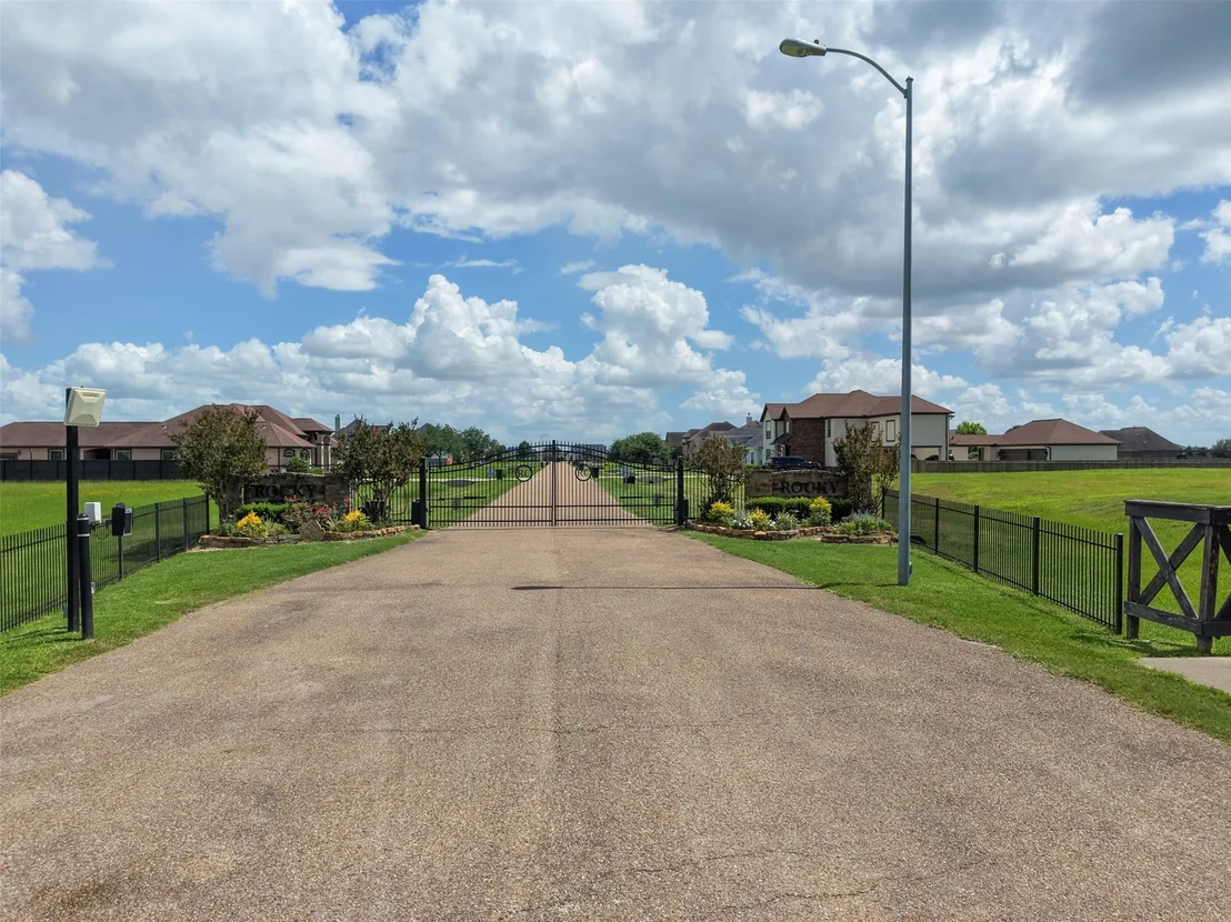 Photo of 13511 Whispering Sage Drive