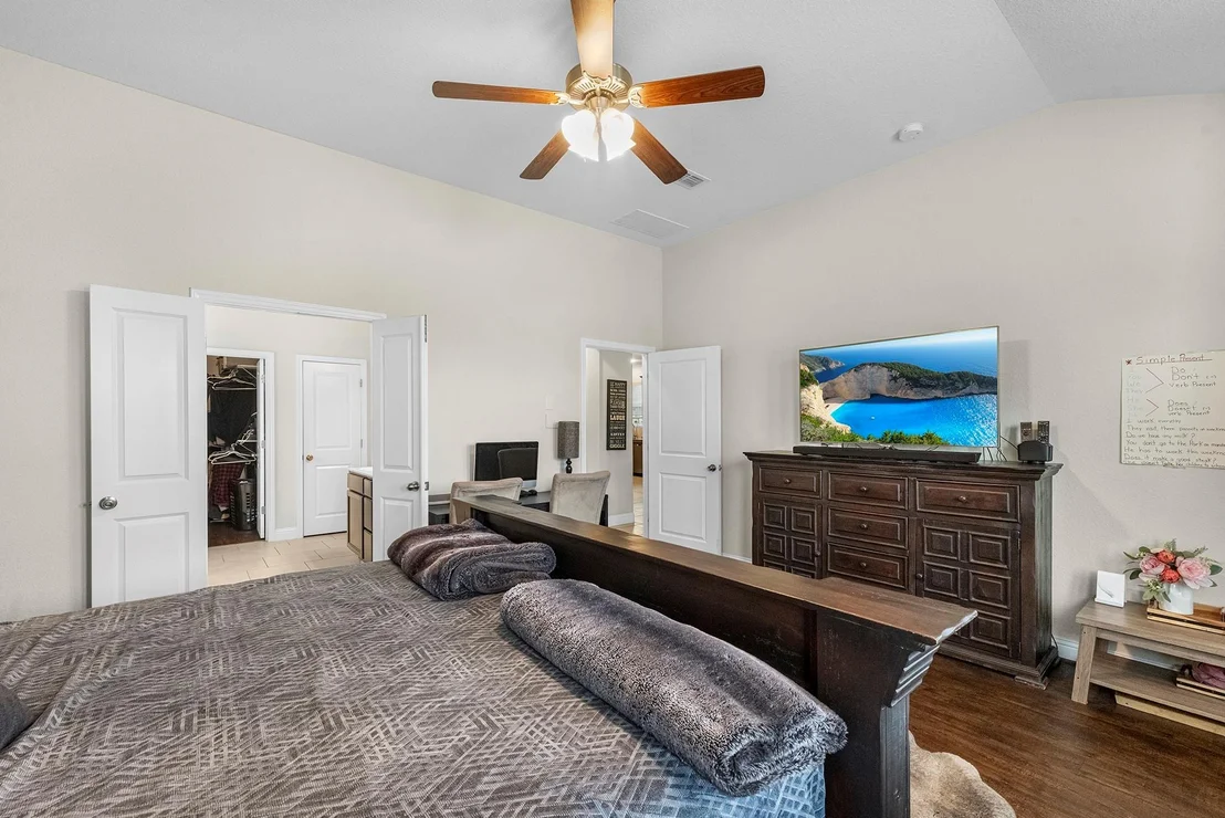 Photo of 9714 Stratton Ridge Drive