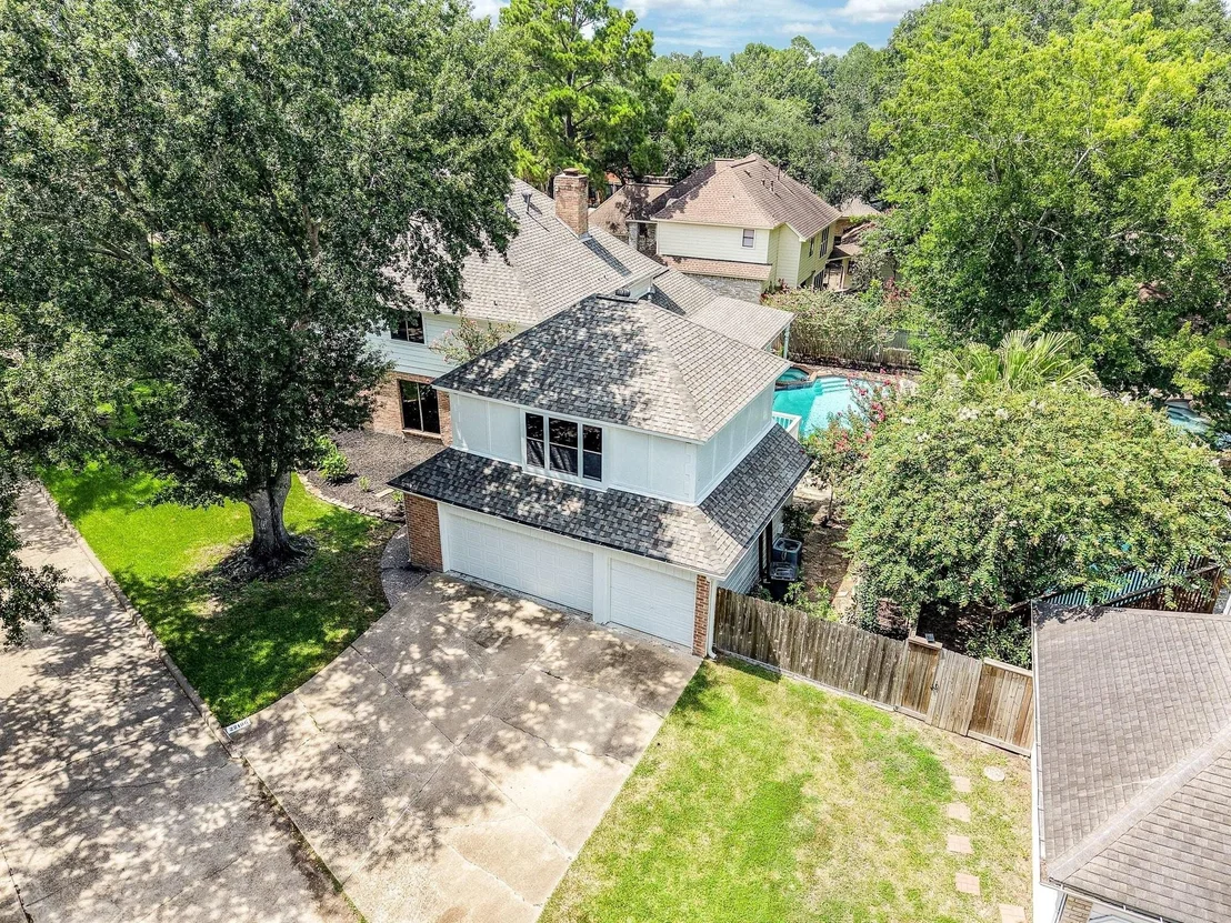 Photo of 22106 Fielder Drive