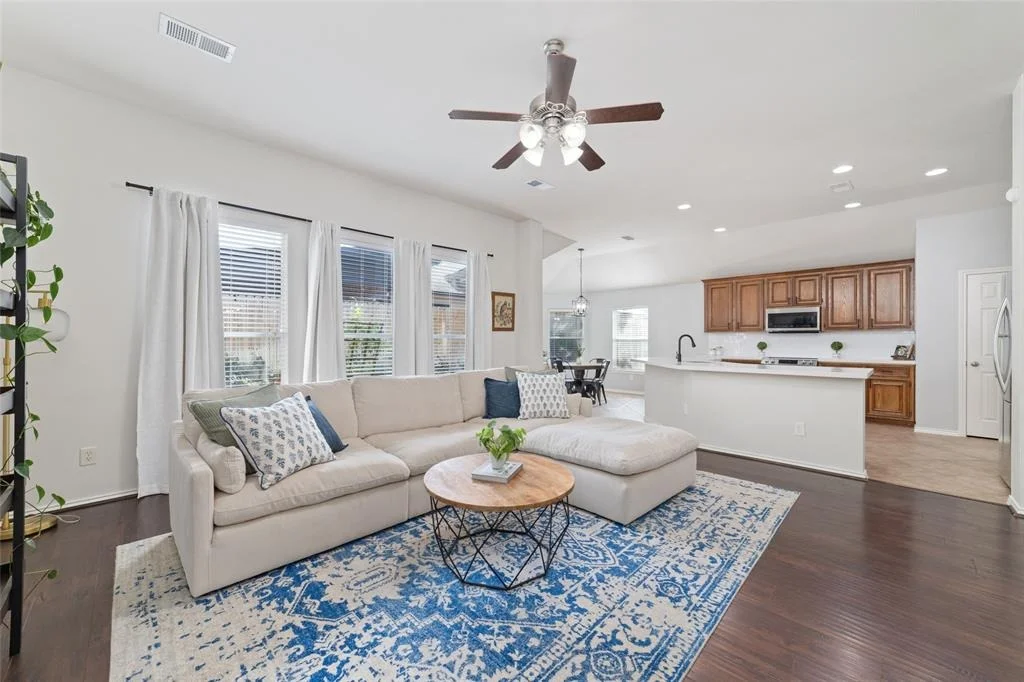 Photo of 1810 Ryansbrook Lane