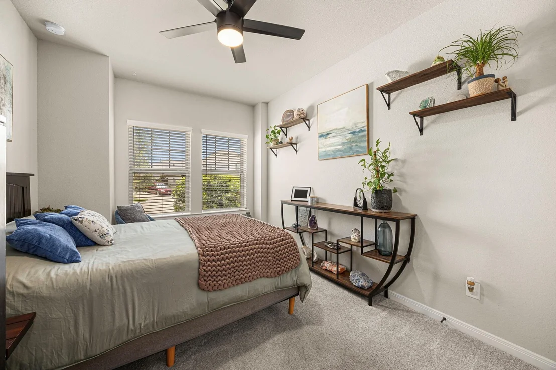 Photo of 10419 Hay Meadow Drive