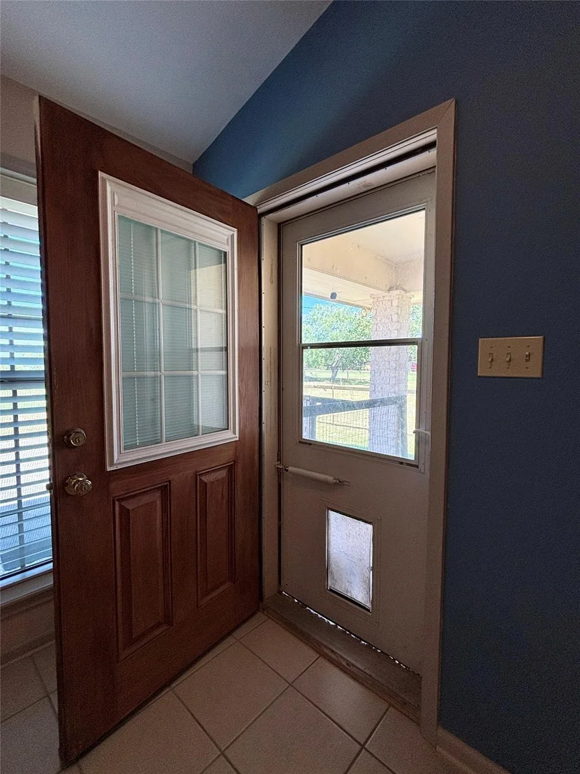 Photo of 207 Mcdowell Street