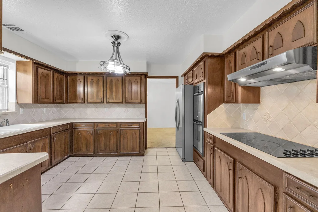 Photo of 33102 Rollingwood Drive