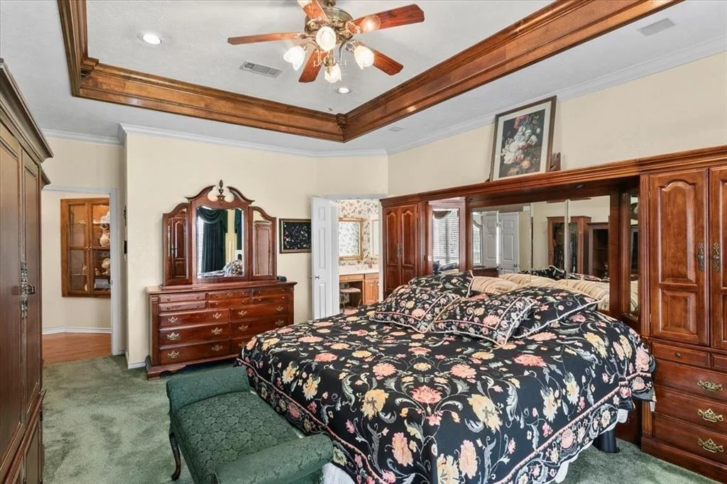 Photo of 3495 Briar Way