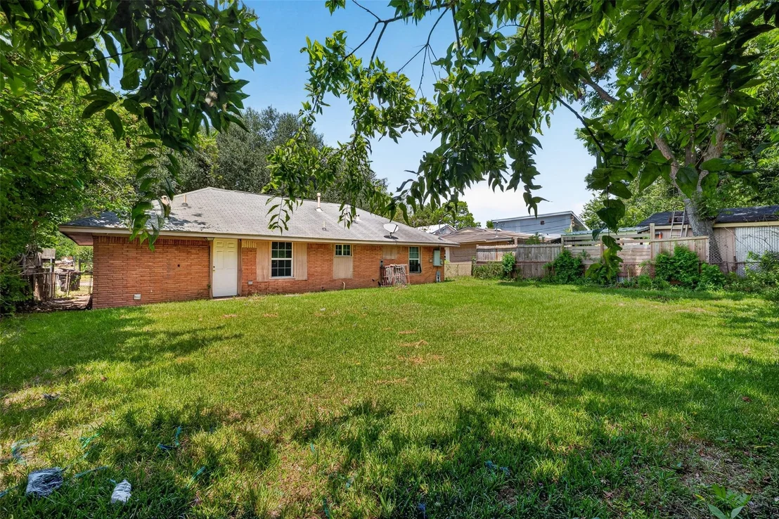 Photo of 4310 Dacca Drive