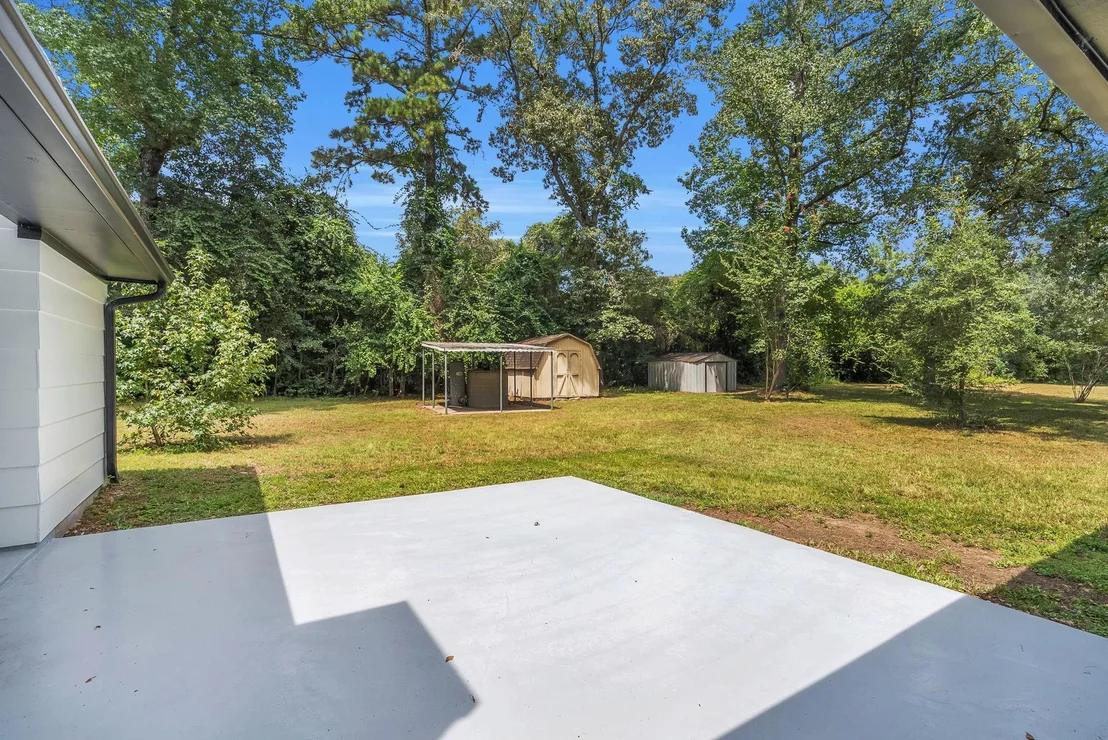 Photo of 33102 Rollingwood Drive