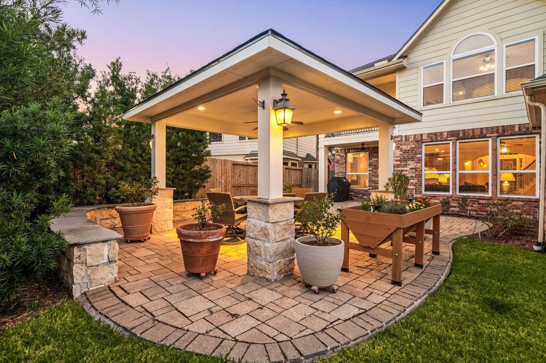 Photo of 12404 Winebrook Drive