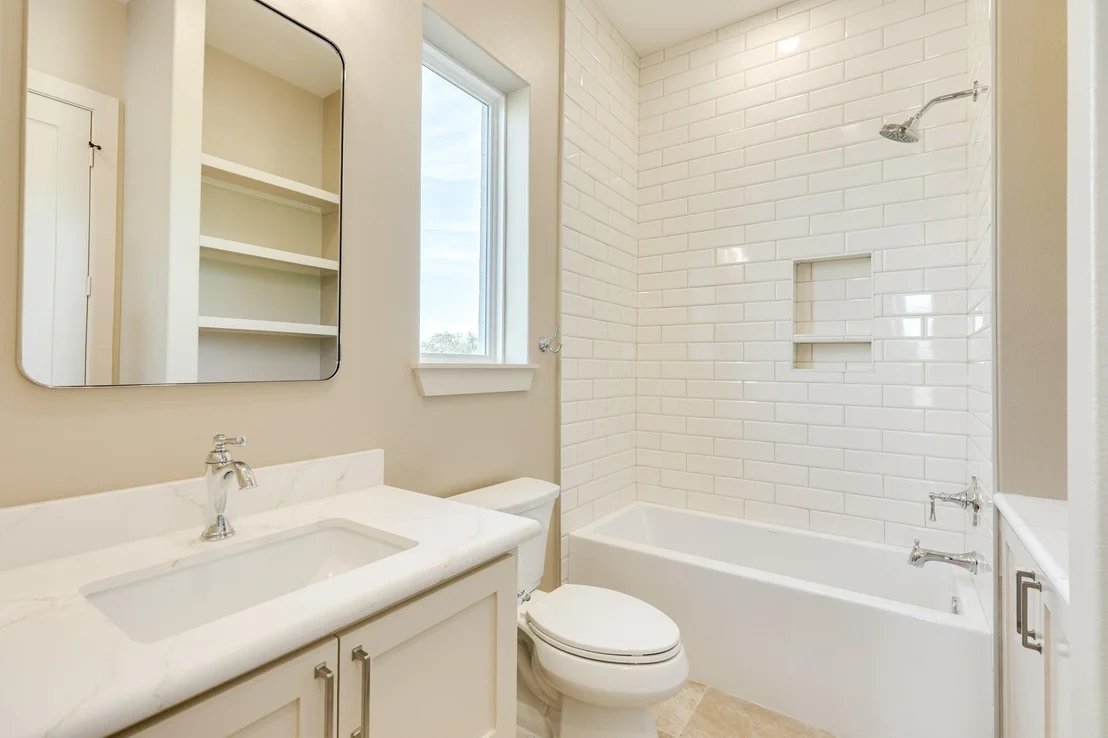 Photo of 1737 Flintlock Court