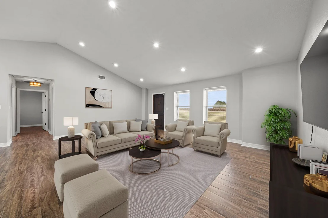 Photo of 1743 Royal Road
