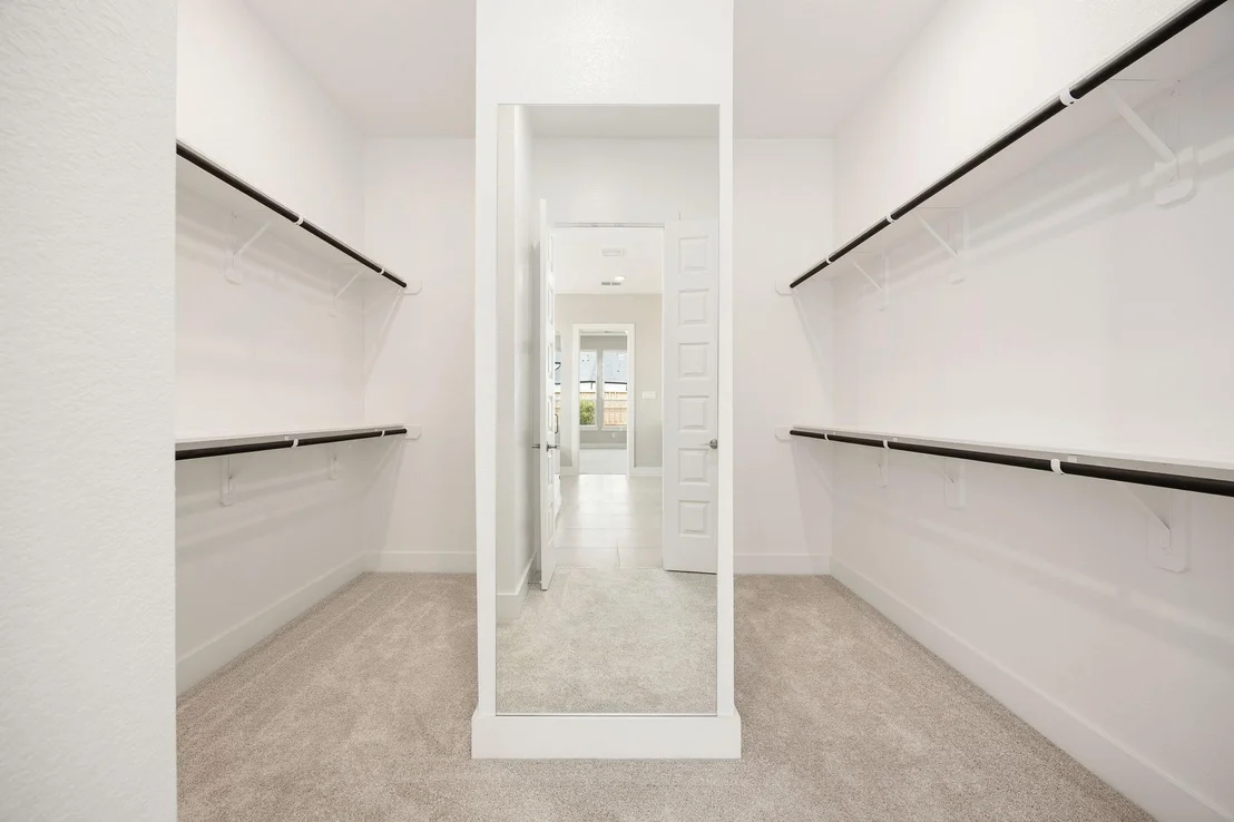 Photo of 8031 Sunny Ridge Drive