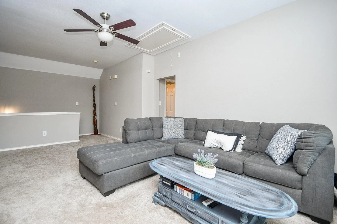 Photo of 3826 Carters Lake Drive