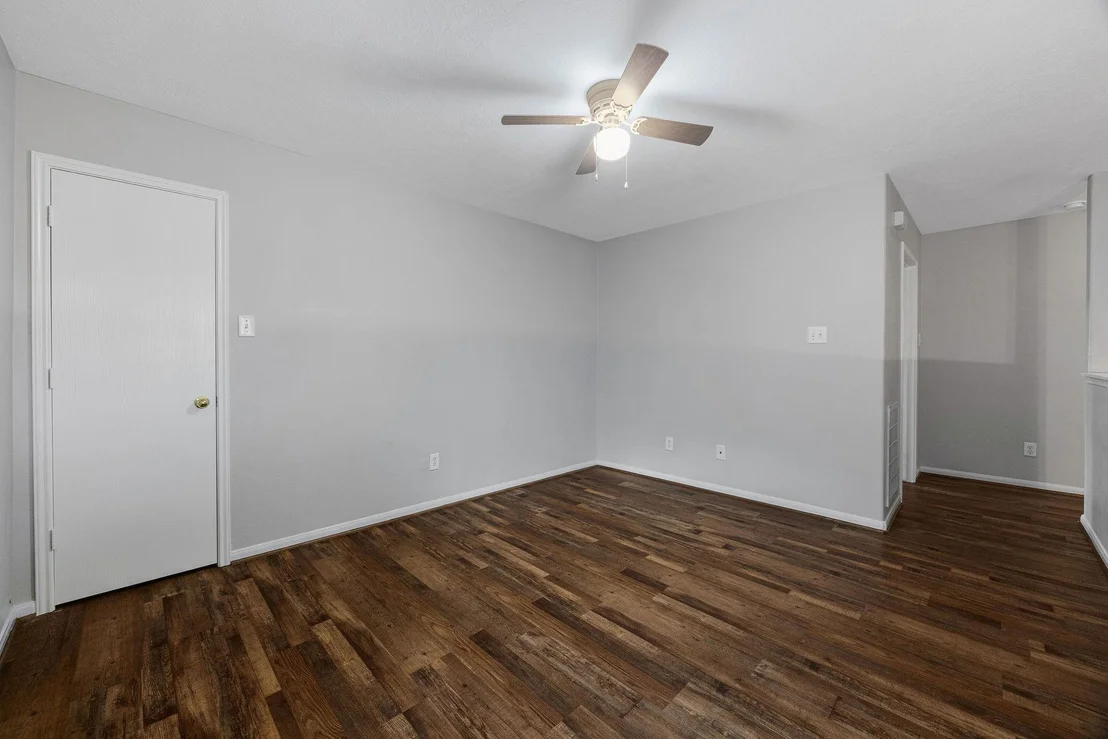 Photo of 6726 Windy River Lane