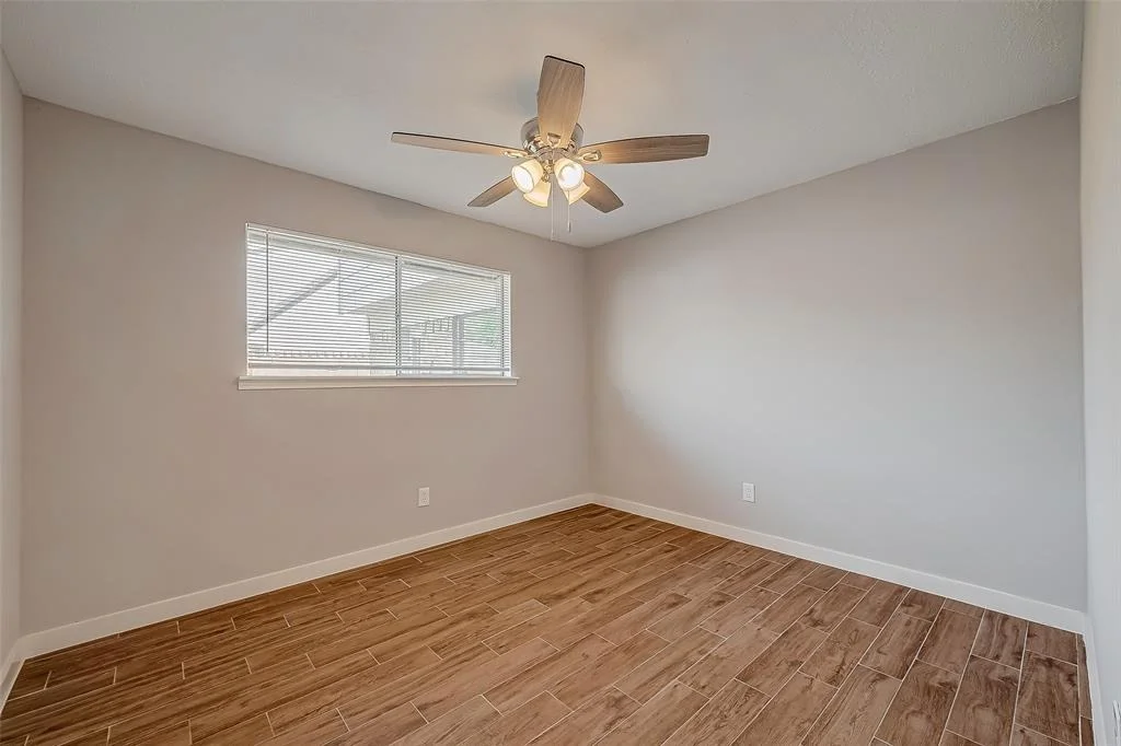 Photo of 11423 Sagewhite Drive