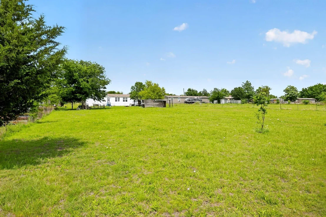 Photo of 653 Smith Acres Drive