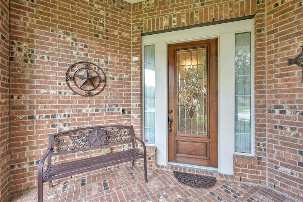 Photo of 10719 Winding Green Drive