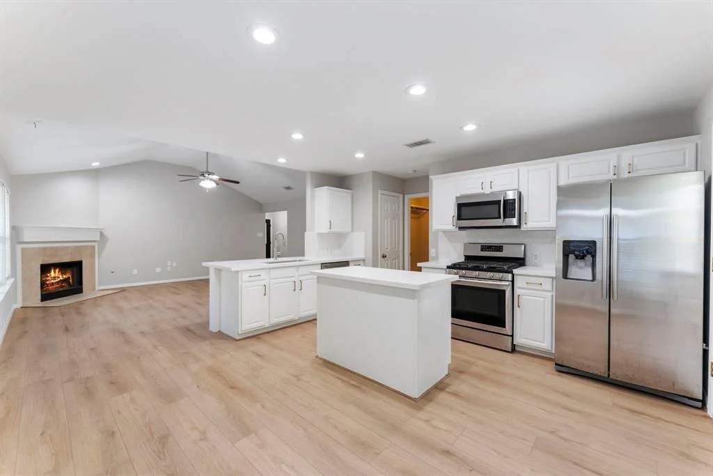 Photo of 247 W Misty Dawn Drive