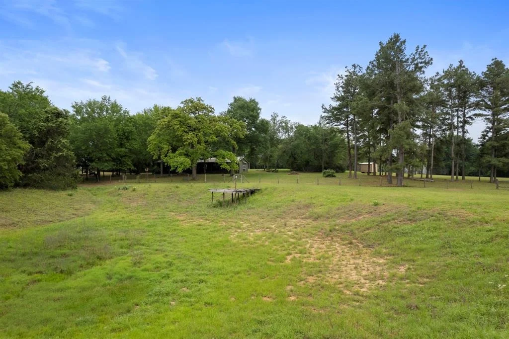 Photo of 1366 County Road 353