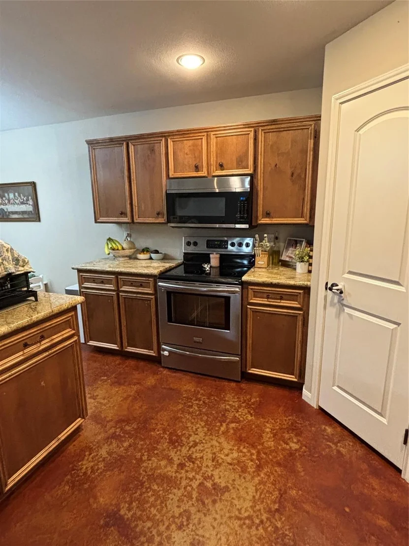 Photo of 106 Owl Road