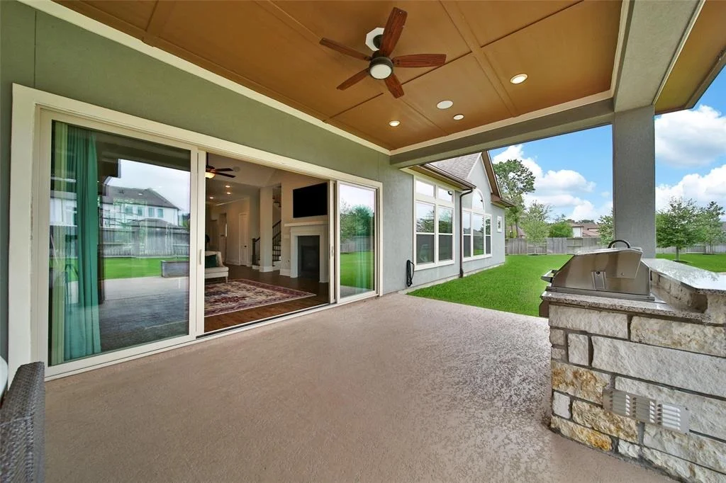 Photo of 11203 Chestnut River Lane