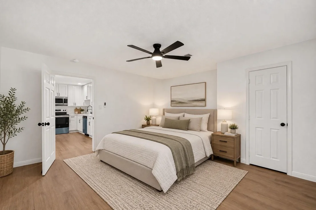 Photo of 16718 Charleston Drive