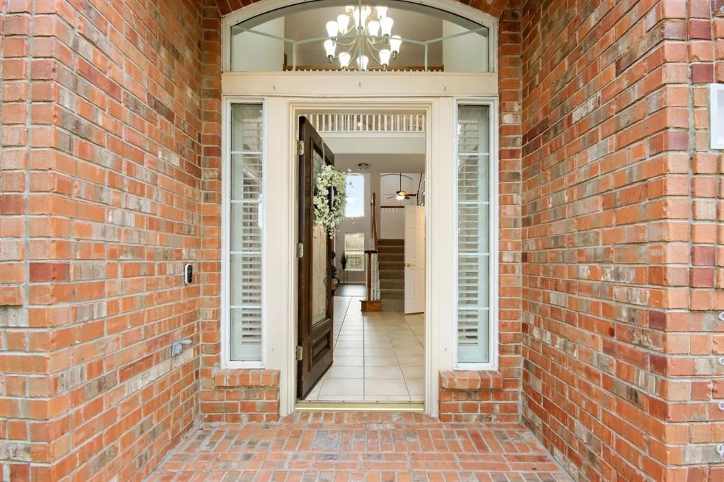 Photo of 7310 Pine Arrow Court