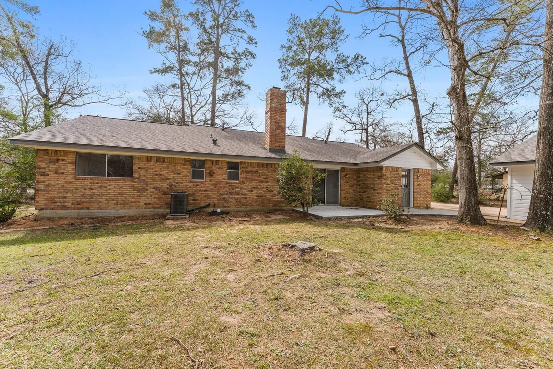 Photo of 210 Bybee Drive