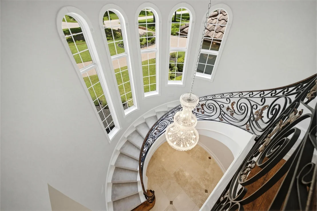 Photo of 35 Gleannloch Estates Drive