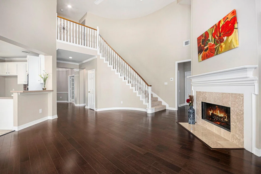 Photo of 4419 N Pine Brook Way