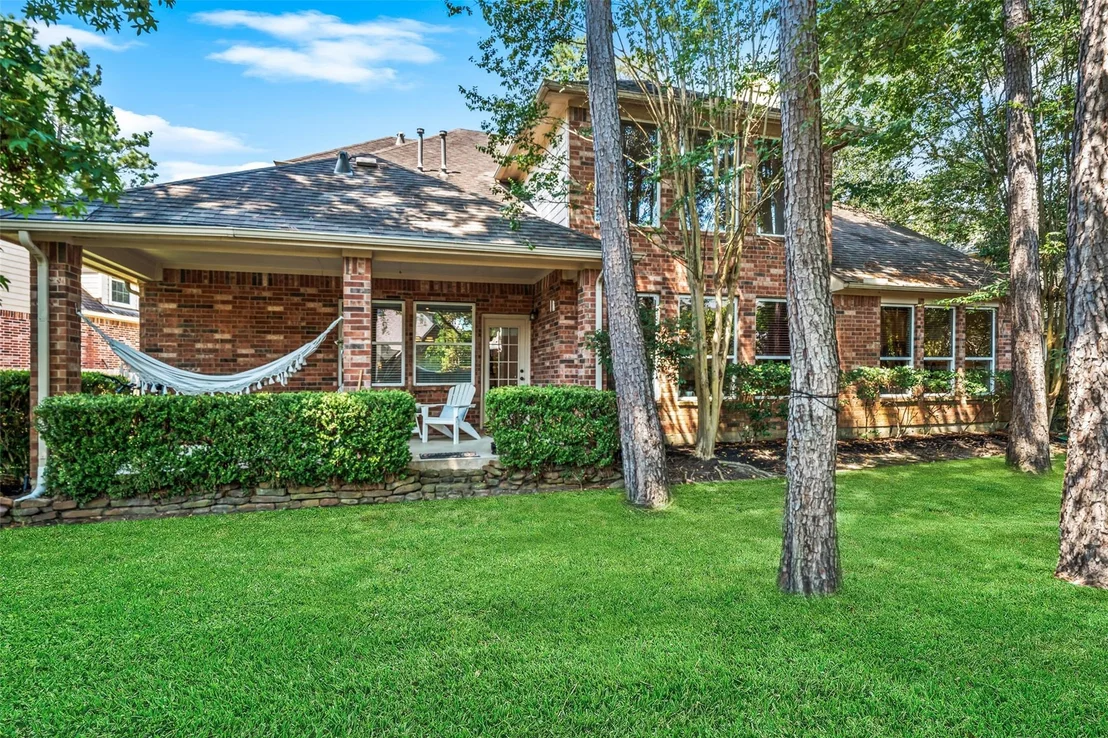 Photo of 14 Petal Park Place