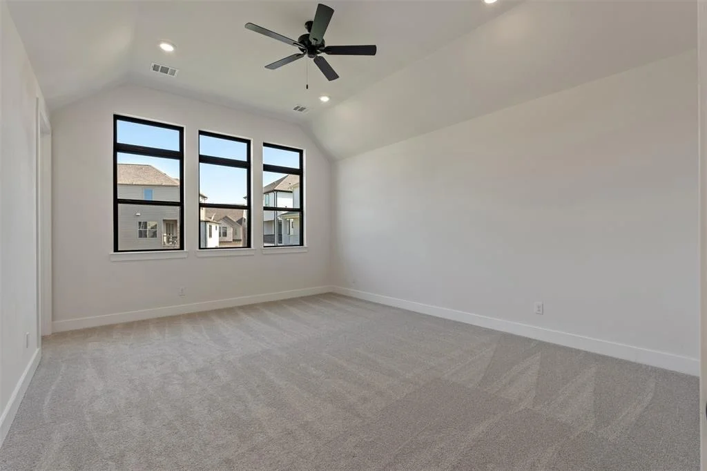 Photo of 406 Forest Reserve Place