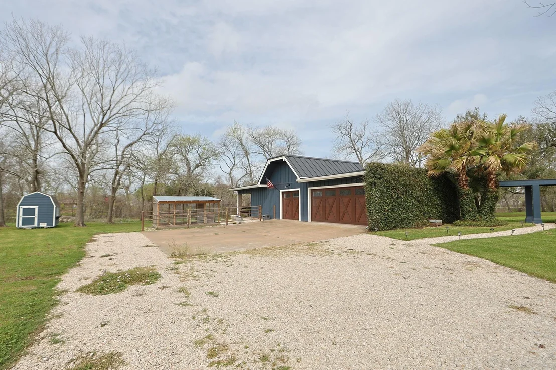 Photo of 1504 Half Moon Drive