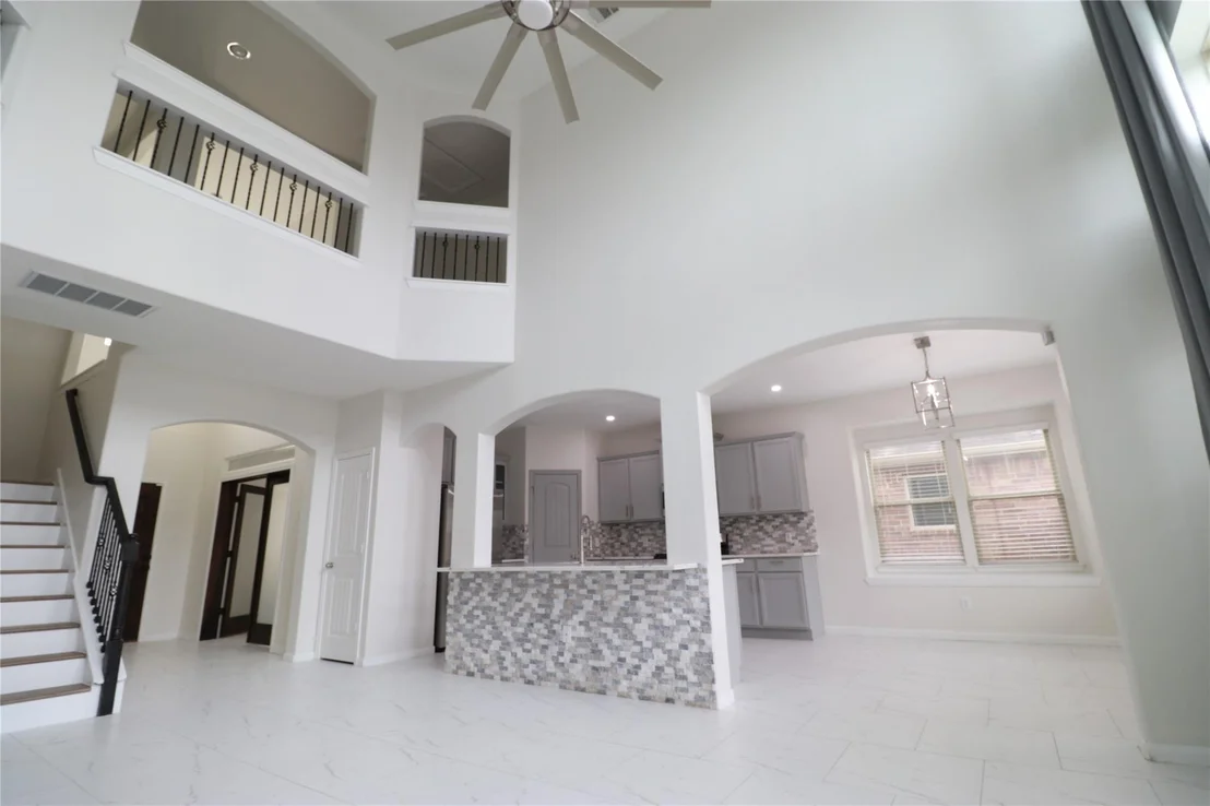 Photo of 21322 Cypress Red Oak Drive
