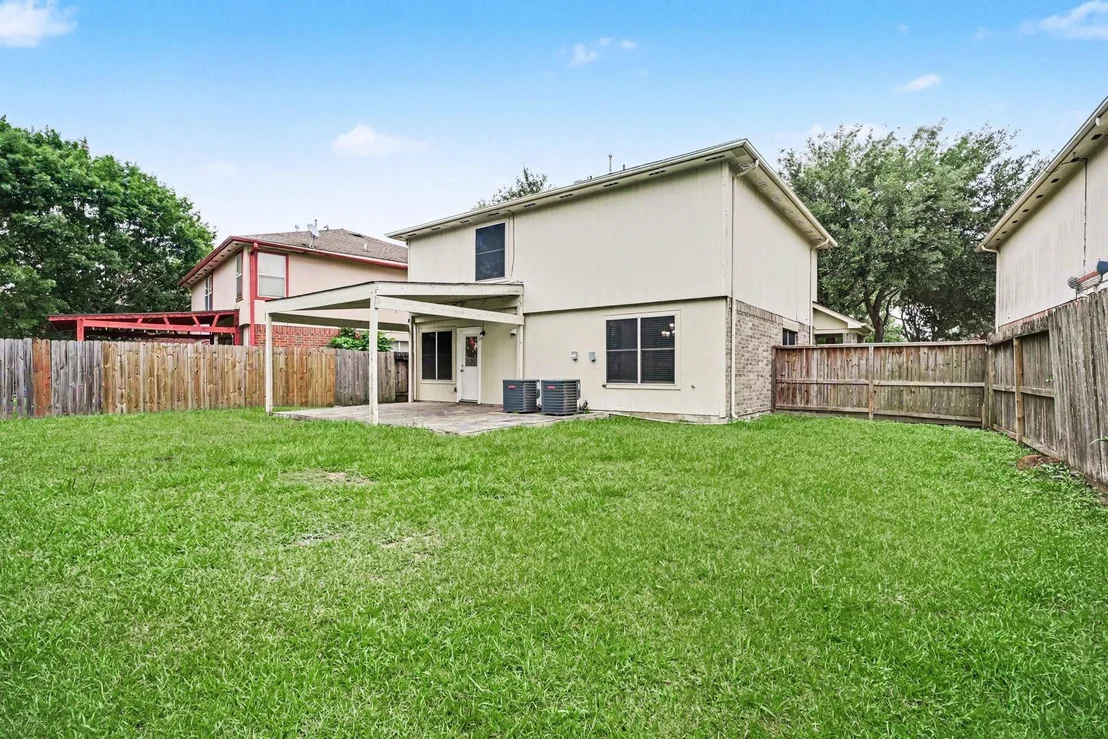 Photo of 2875 Pebble Canyon Lane