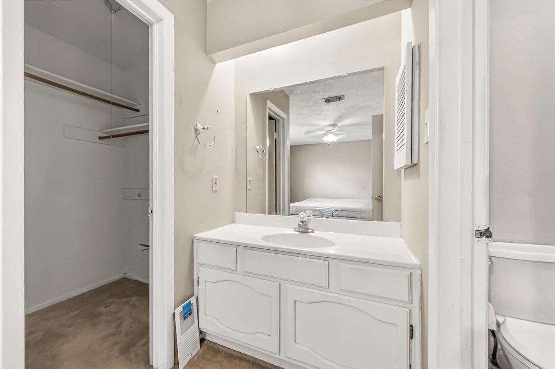 Photo of 14230 Montaigne Drive