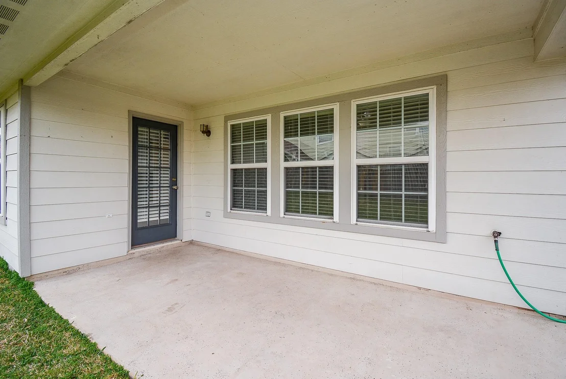 Photo of 7519 Muley Lane