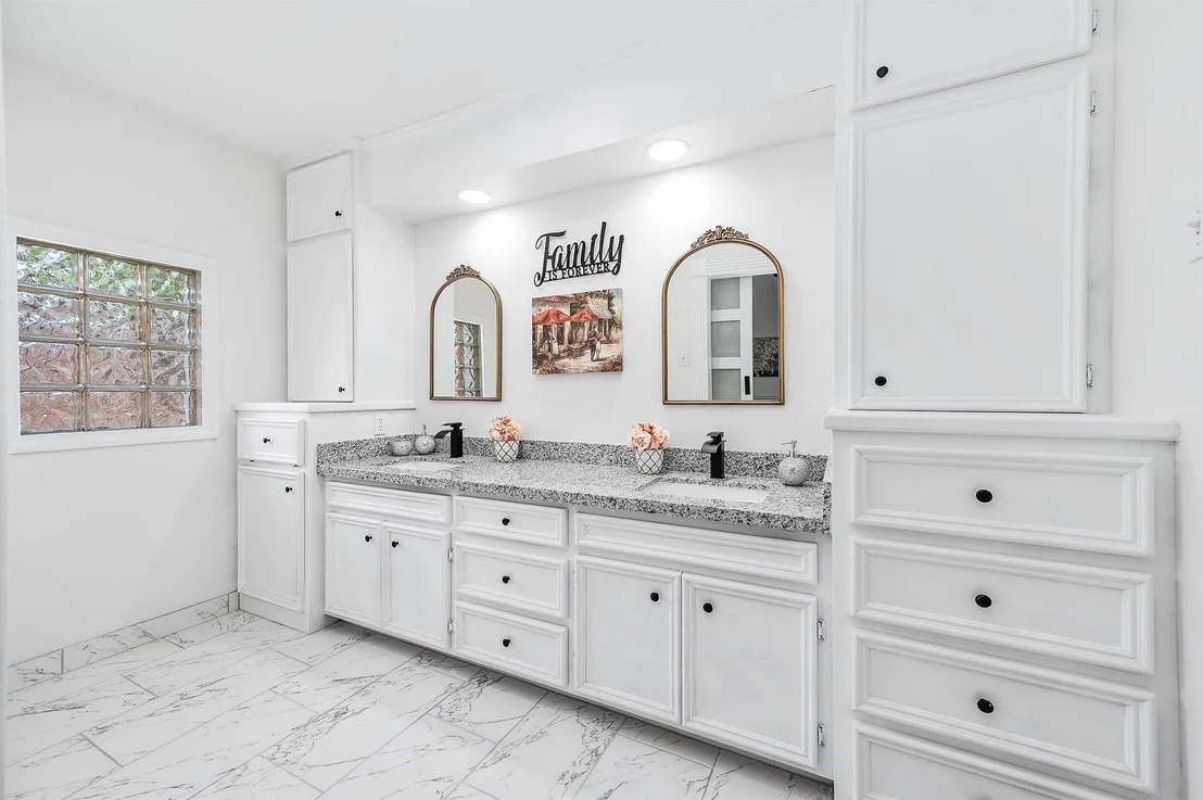 Photo of 13407 Wells River Drive