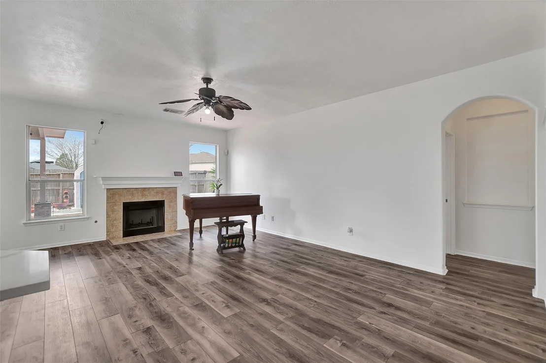 Photo of 4907 Arbor Falls Lane