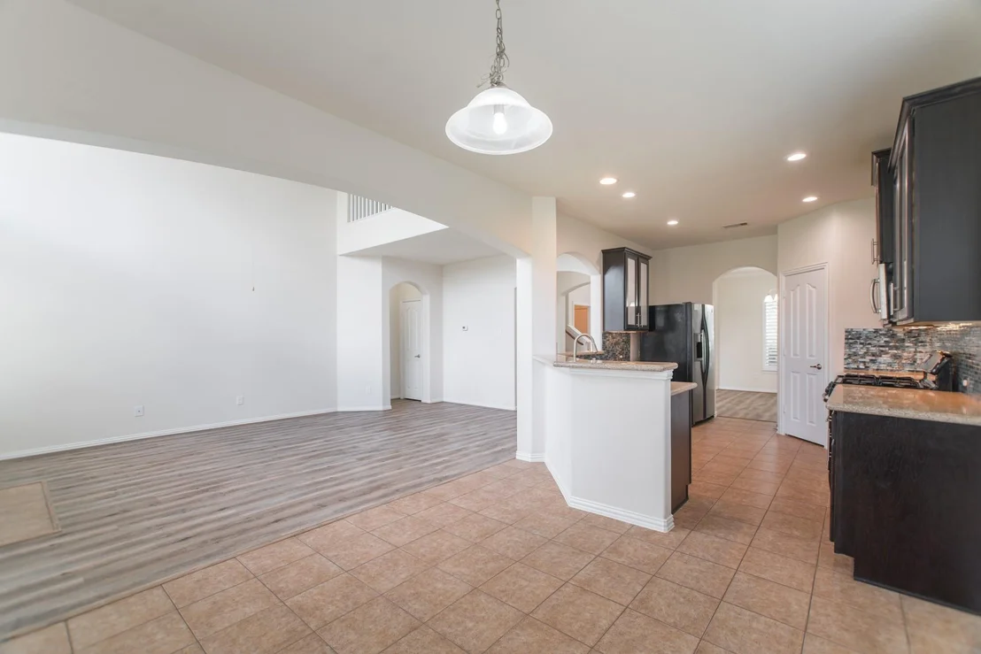 Photo of 25618 Crisp Spring Lane