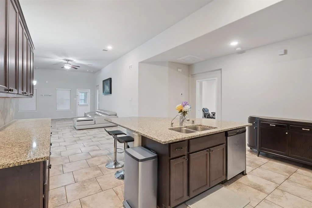 Photo of 23802 Asino Drive
