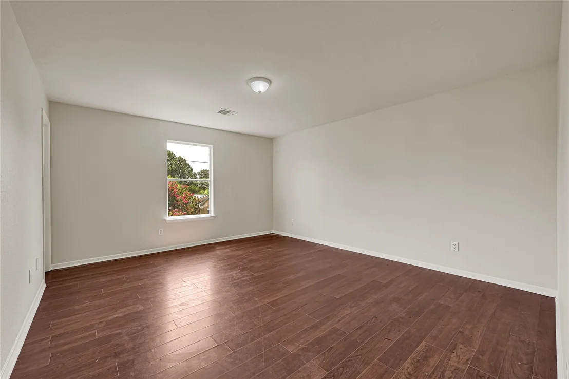 Photo of 11610 Wingborne Lane