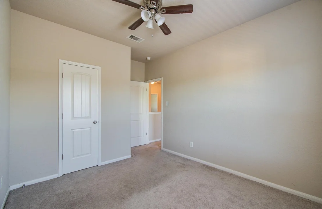 Photo of 10730 Pine Meadows Boulevard