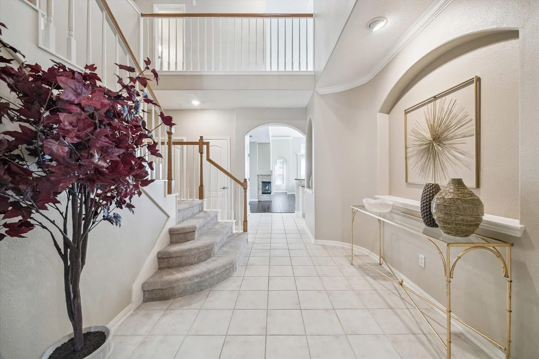 Photo of 1207 Parkhaven Lane