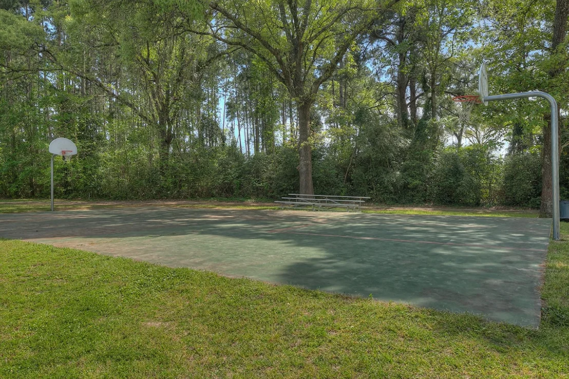 Photo of 106 Cove Point