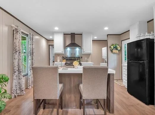 Photo of 130 Bluejay Drive